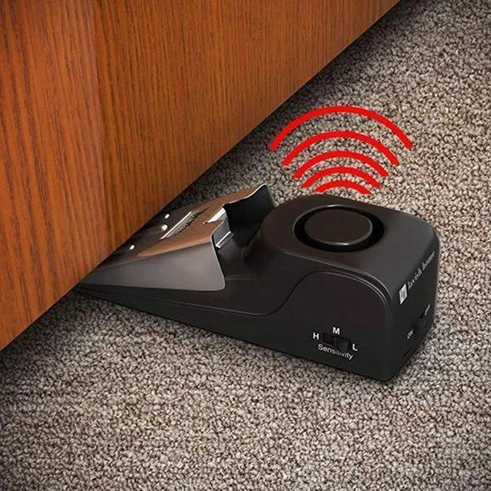 Smart Home Gadgets