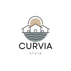 Curvia Style